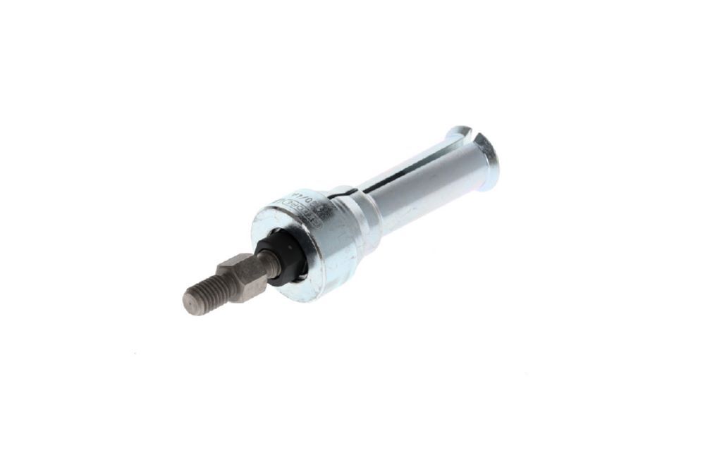 Produktbild 1.30/4A Innenauszieher 24 - 30 mm bild 5