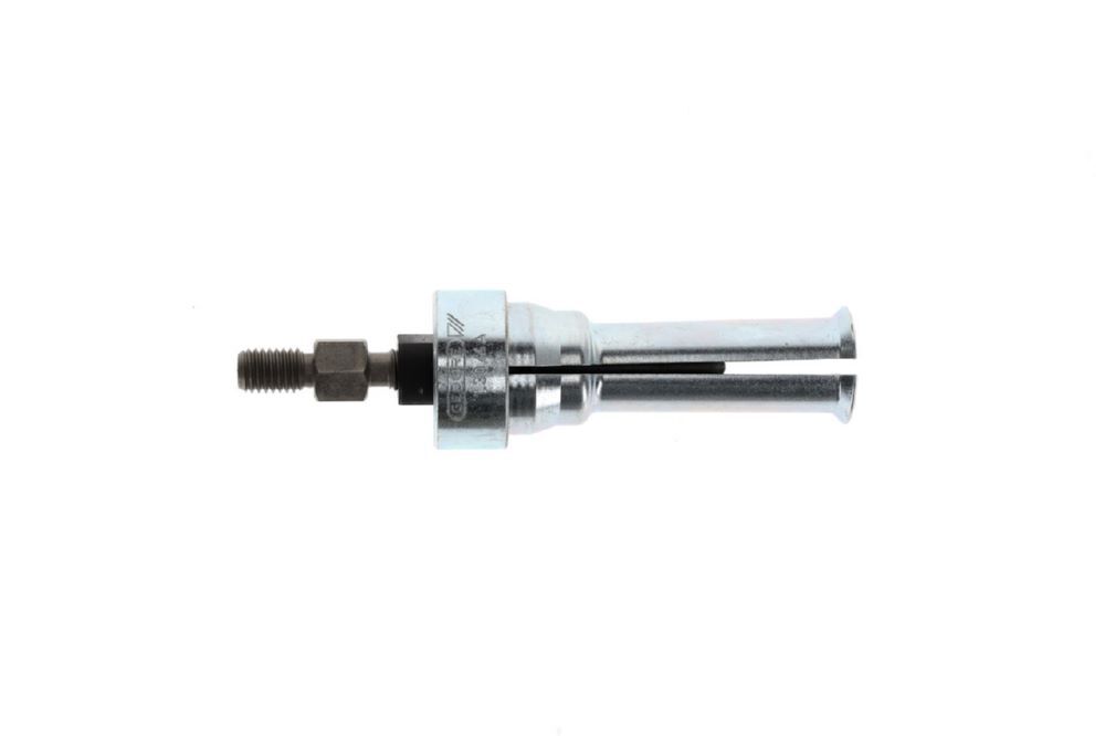 Produktbild 1.30/4A Innenauszieher 24 - 30 mm bild 6