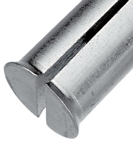 Produktbild 1.30/5 Innenauszieher 30 - 36 mm bild 7