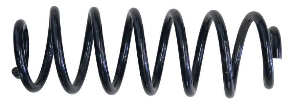 Produktbild KL-0033-10 E Innenfederspanner kompakt, Gr. 2A bild 2