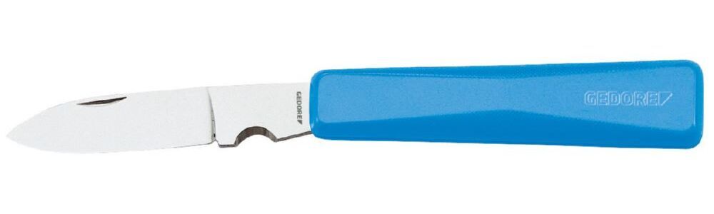 Produktbild GEDORE Kabelmesser 200 mm 0063-08