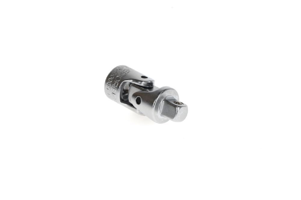 Produktbild R45300005 Kardangelenk 1/4" 33 mm bild 2
