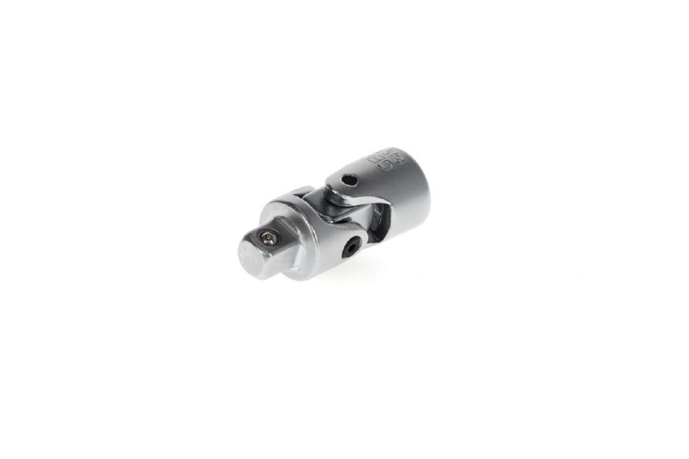 Produktbild R45300005 Kardangelenk 1/4" 33 mm bild 3