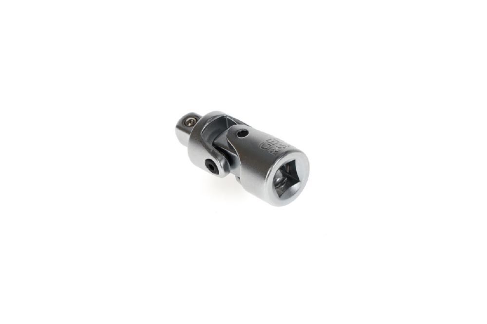 Produktbild R45300005 Kardangelenk 1/4" 33 mm bild 4