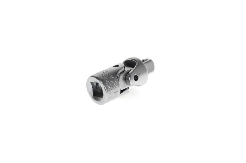 Produktbild R45300005 Kardangelenk 1/4" 33 mm bild 5