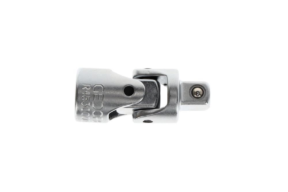 Produktbild R45300005 Kardangelenk 1/4" 33 mm bild 6