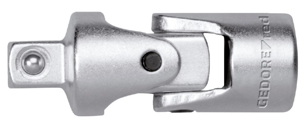 Produktbild R45300005 Kardangelenk 1/4" 33 mm bild 7