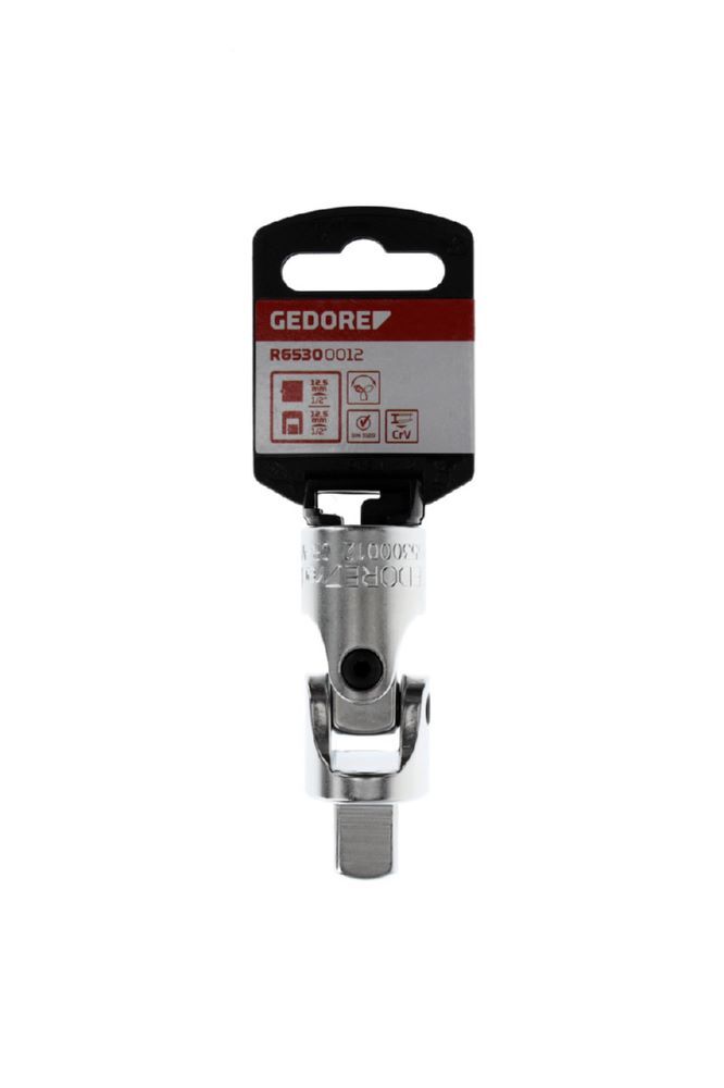 Produktbild R65300012 Kardangelenk 1/2" 66 mm bild 2