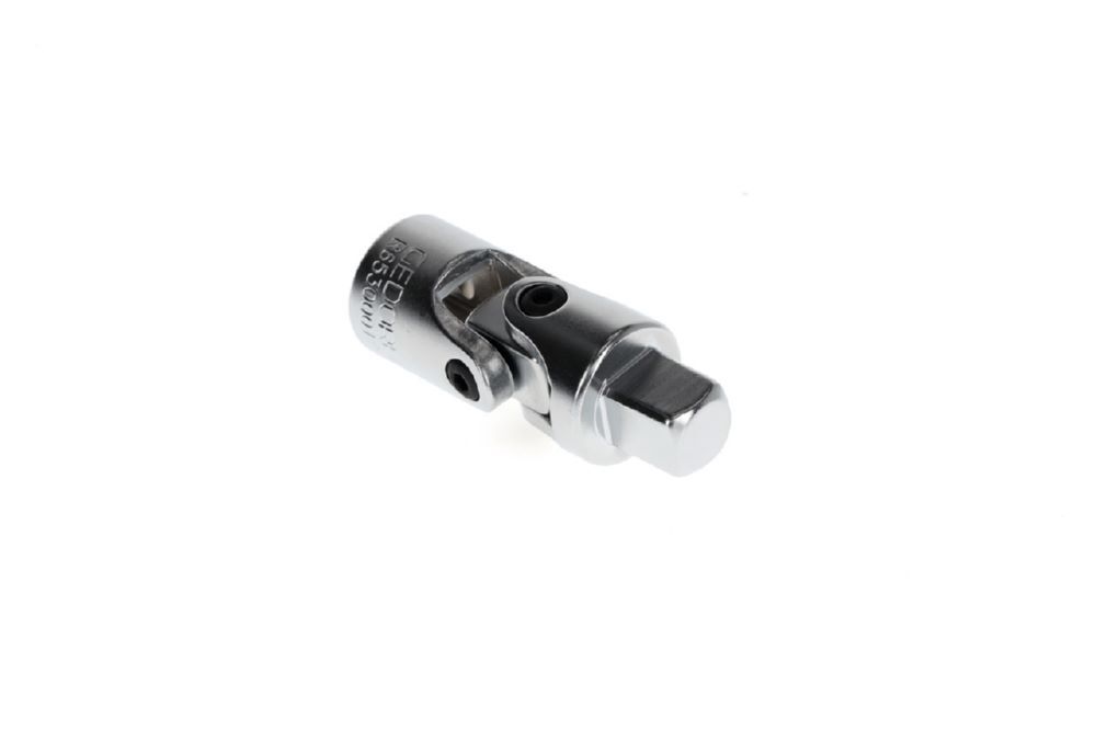 Produktbild R65300012 Kardangelenk 1/2" 66 mm bild 3