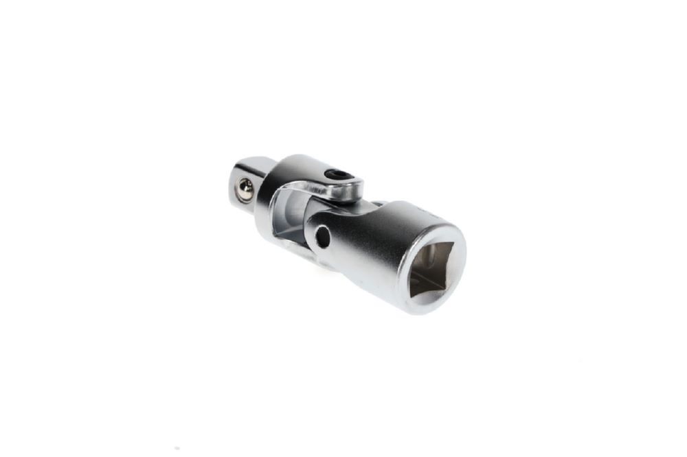 Produktbild R65300012 Kardangelenk 1/2" 66 mm bild 5
