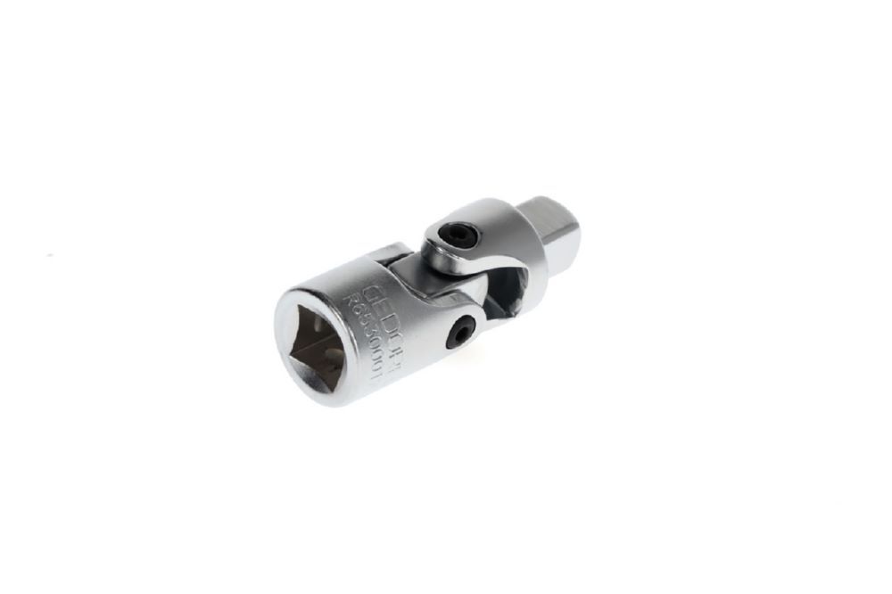 Produktbild R65300012 Kardangelenk 1/2" 66 mm bild 6