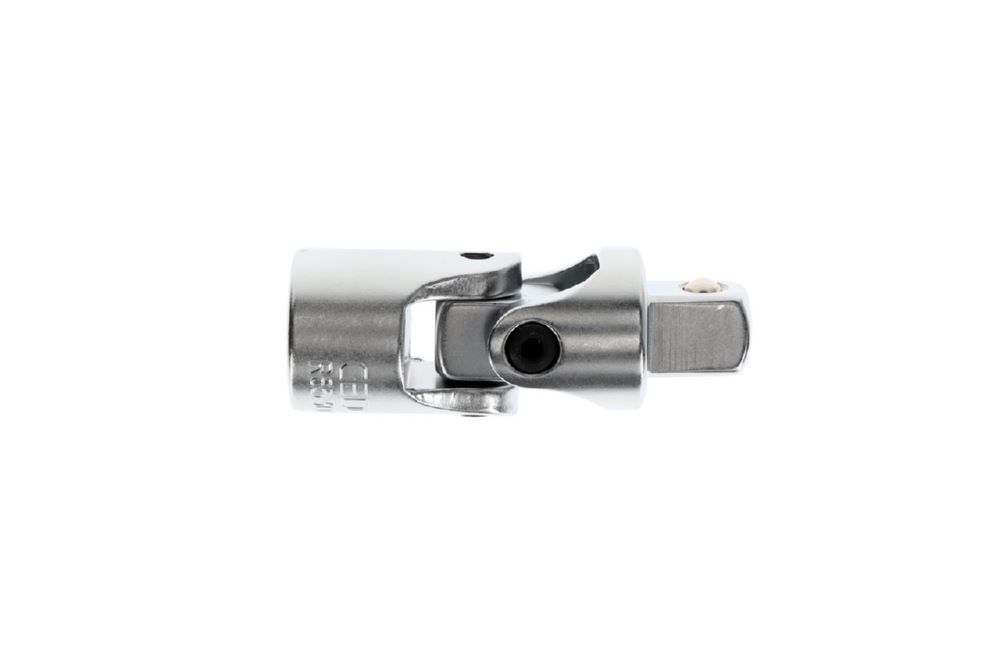 Produktbild R65300012 Kardangelenk 1/2" 66 mm bild 7