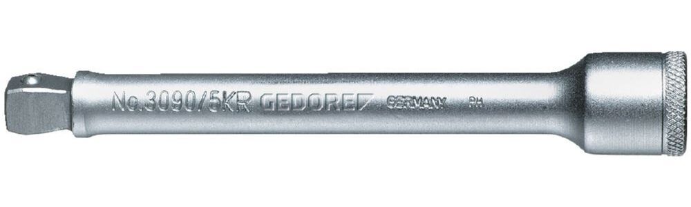 Produktbild GEDORE Kardanverlängerung 3/8 Zoll 125 mm 3090 KR-5
