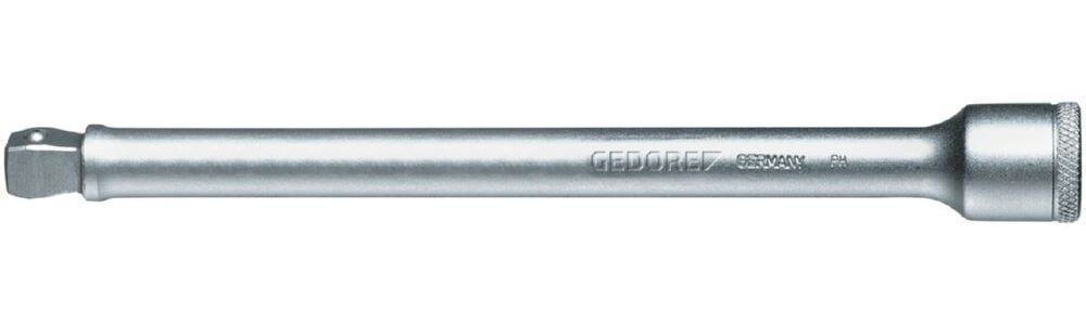 Produktbild GEDORE Kardanverlängerung 3/8 Zoll 250 mm 3090 KR-10