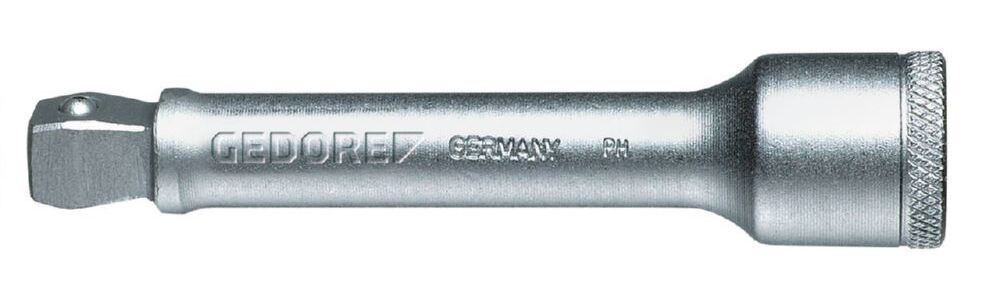 Produktbild GEDORE Kardanverlängerung 3/8 Zoll 76 mm 3090 KR-3