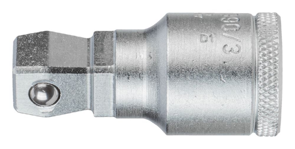 Produktbild GEDORE Kardanverlängerung 1/2 Zoll 1990 KR-2