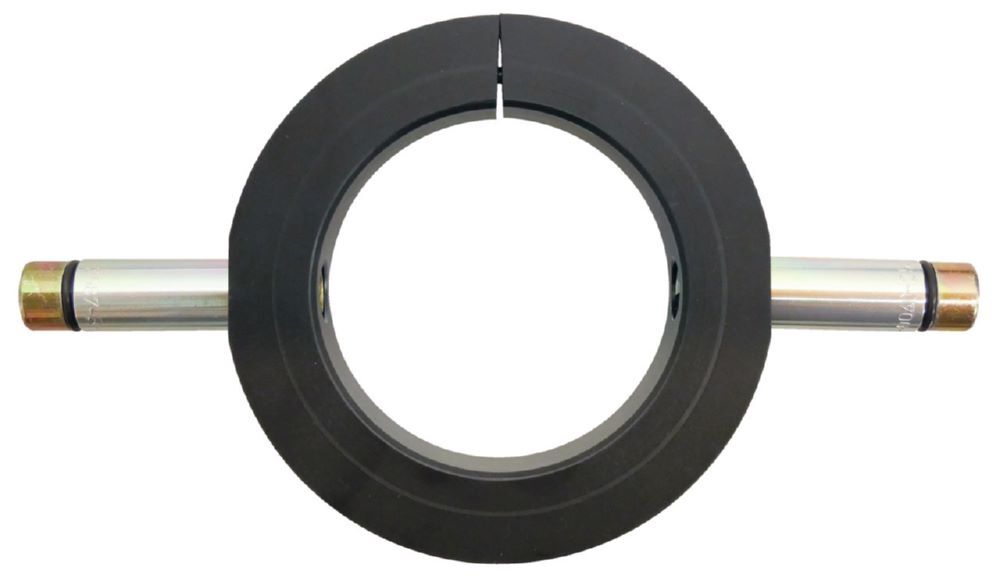 Produktbild GEDORE Klemmring für Hydraulik-Zylinder 17 tonnen KL-0040-2587