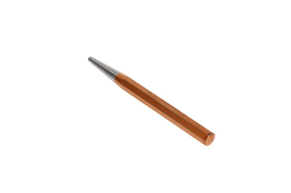 Produktbild 100-15 Körner 150x12x5 mm bild 2