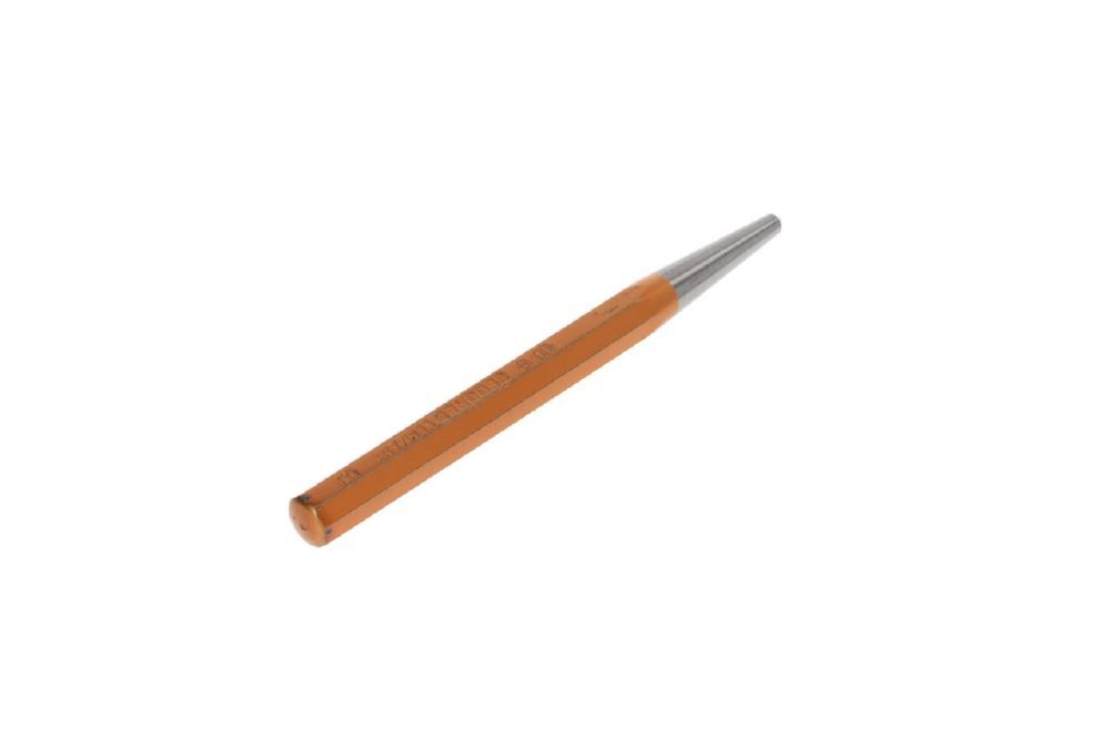 Produktbild 100-15 Körner 150x12x5 mm bild 3