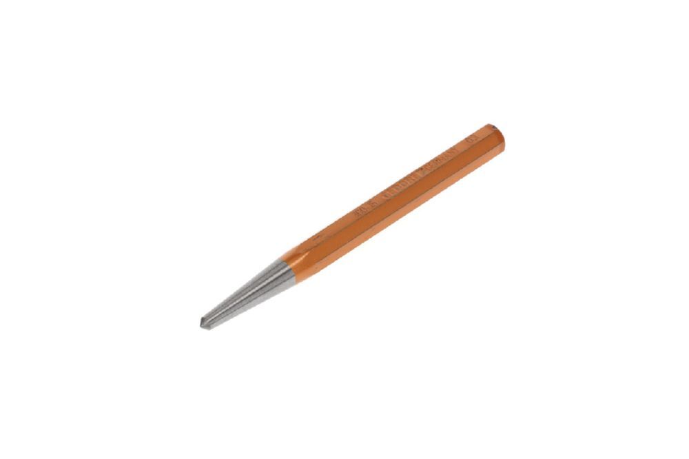 Produktbild 100-15 Körner 150x12x5 mm bild 5