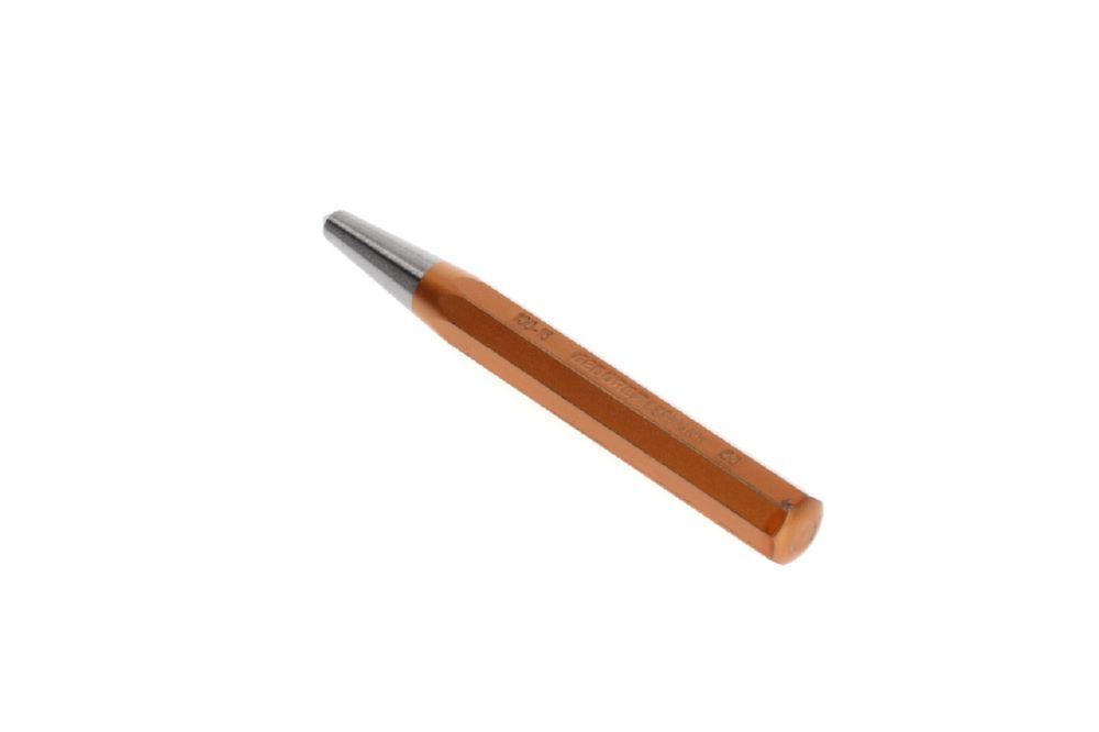 Produktbild 100-16 Körner 150x16x8 mm bild 2