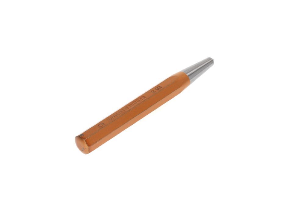 Produktbild 100-16 Körner 150x16x8 mm bild 3