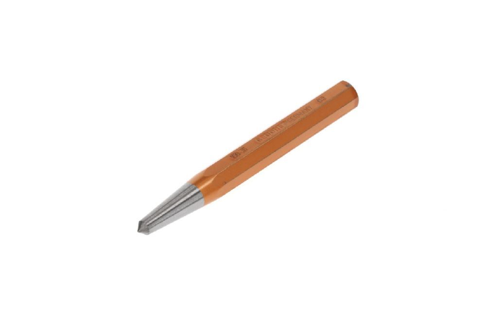 Produktbild 100-16 Körner 150x16x8 mm bild 5