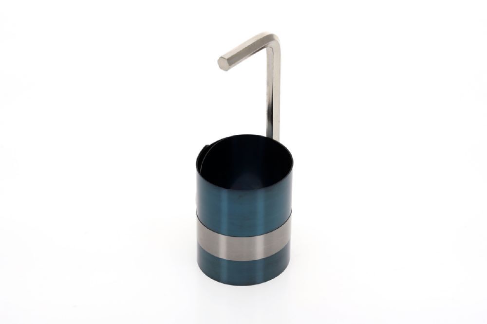Produktbild 125 0 Kolbenring-Spannband 50 mm, Ø 40-75 mm bild 3