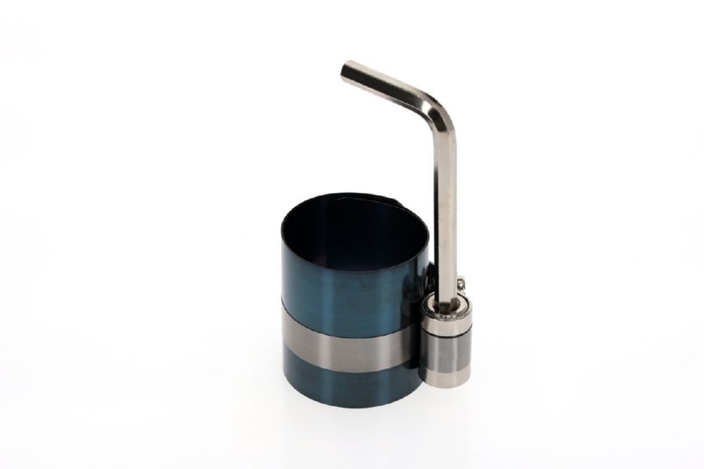 Produktbild 125 0 Kolbenring-Spannband 50 mm, Ø 40-75 mm bild 4