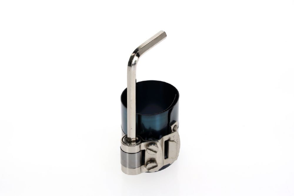Produktbild 125 0 Kolbenring-Spannband 50 mm, Ø 40-75 mm bild 5