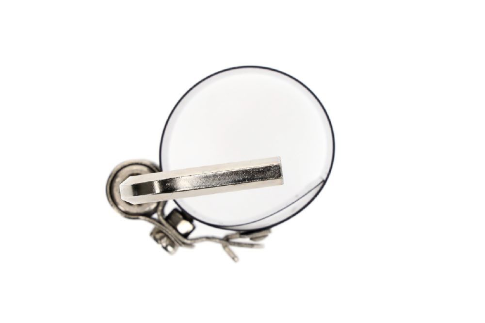 Produktbild 125 0 Kolbenring-Spannband 50 mm, Ø 40-75 mm bild 6