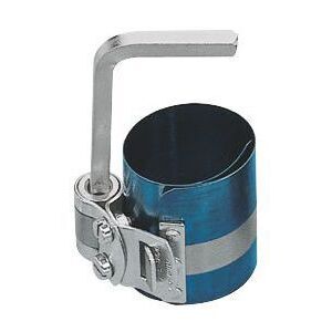 Produktbild GEDORE Kolbenring-Spannband 50 mm druchmesser 40-75 mm125 0