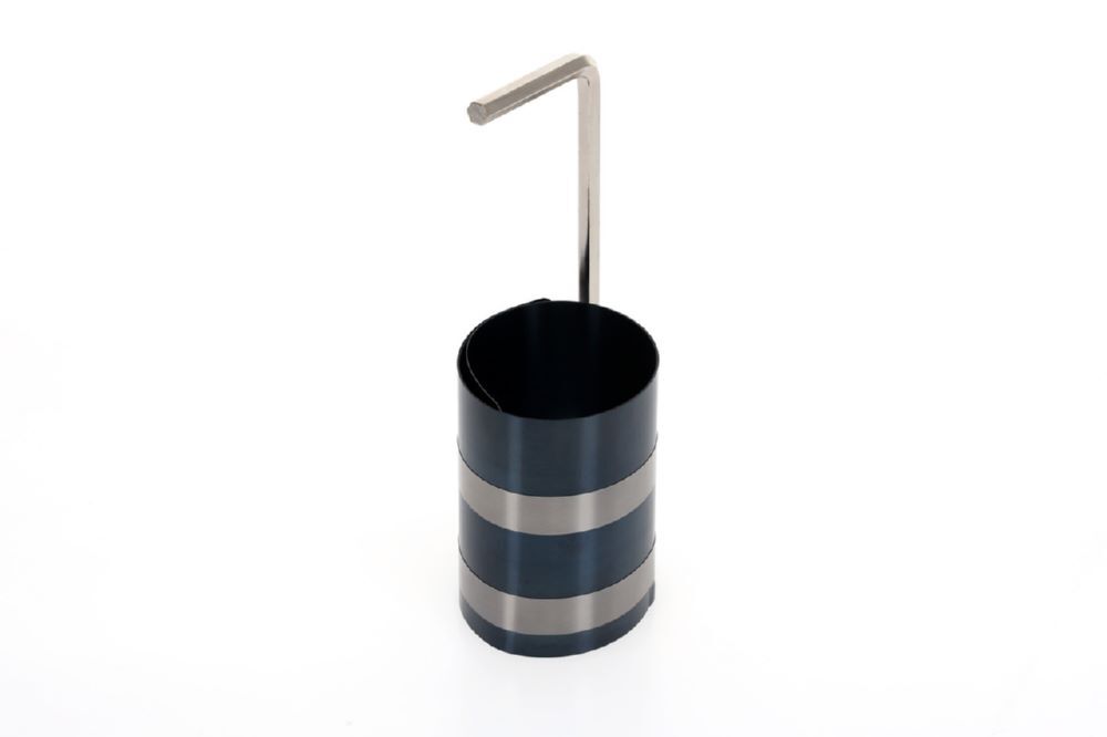 Produktbild 125 1 Kolbenring-Spannband 80 mm, Ø 57-125 mm bild 2