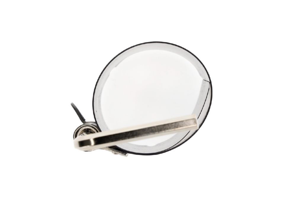 Produktbild 125 1 Kolbenring-Spannband 80 mm, Ø 57-125 mm bild 5