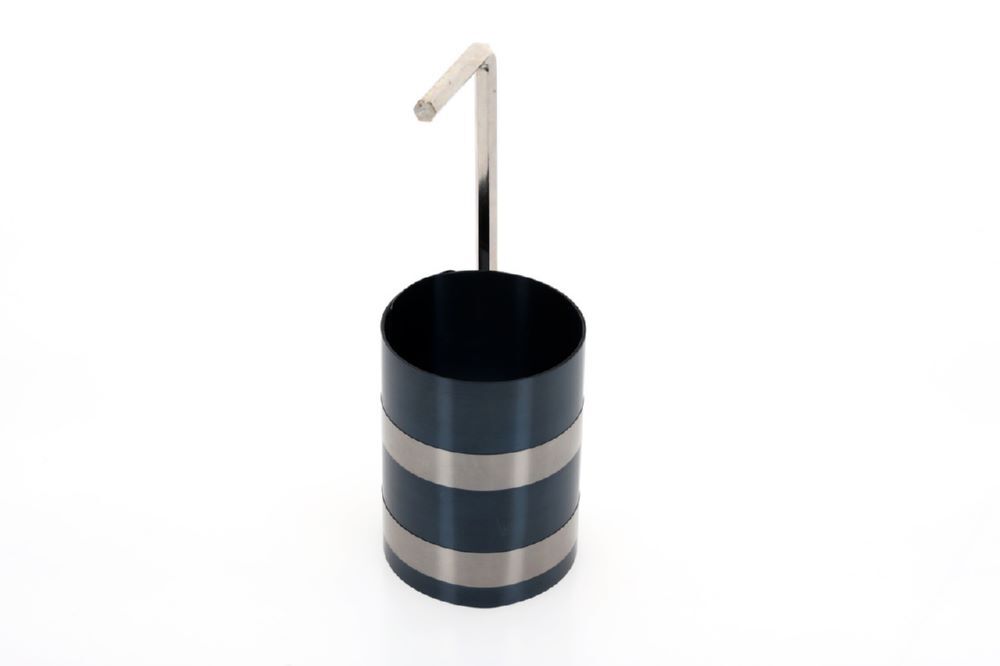Produktbild 125 2 Kolbenring-Spannband 80 mm, Ø 90-175 mm bild 3