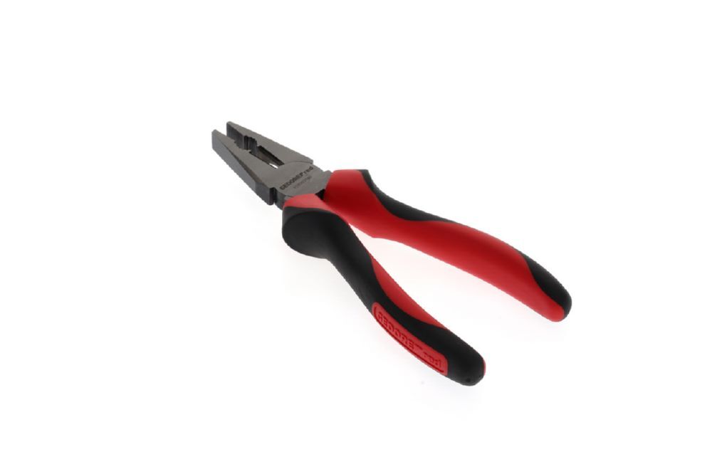 Produktbild R28302180 Kombizange 180mm 2K-Griff bild 3