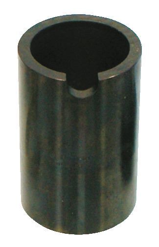 Produktbild GEDORE Konische Hülse 65 mm KL-1010-1401