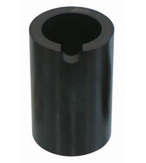 Produktbild GEDORE Konische Hülse 60 mm KL-1010-1201