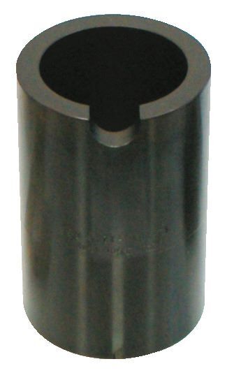 Produktbild GEDORE Konische Hülse 63 mm KL-1010-1301