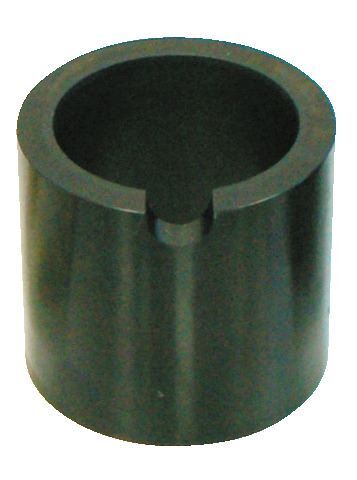 Produktbild GEDORE Konische Hülse 75 mm KL-1010-2201