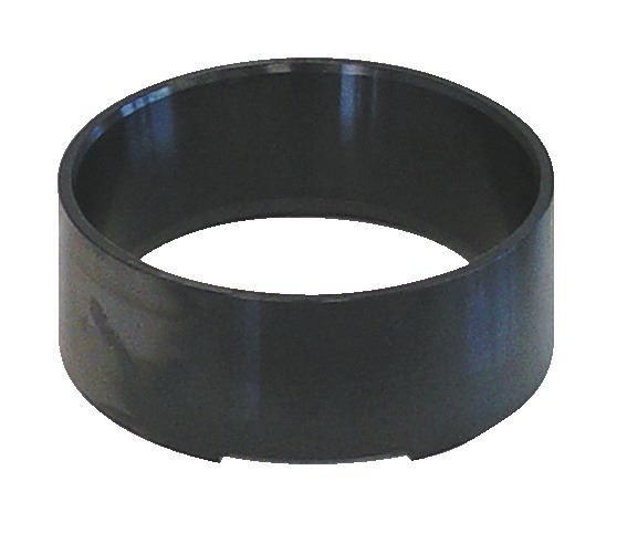 Produktbild GEDORE Konische Hülse 139 mm KL-1011-1101