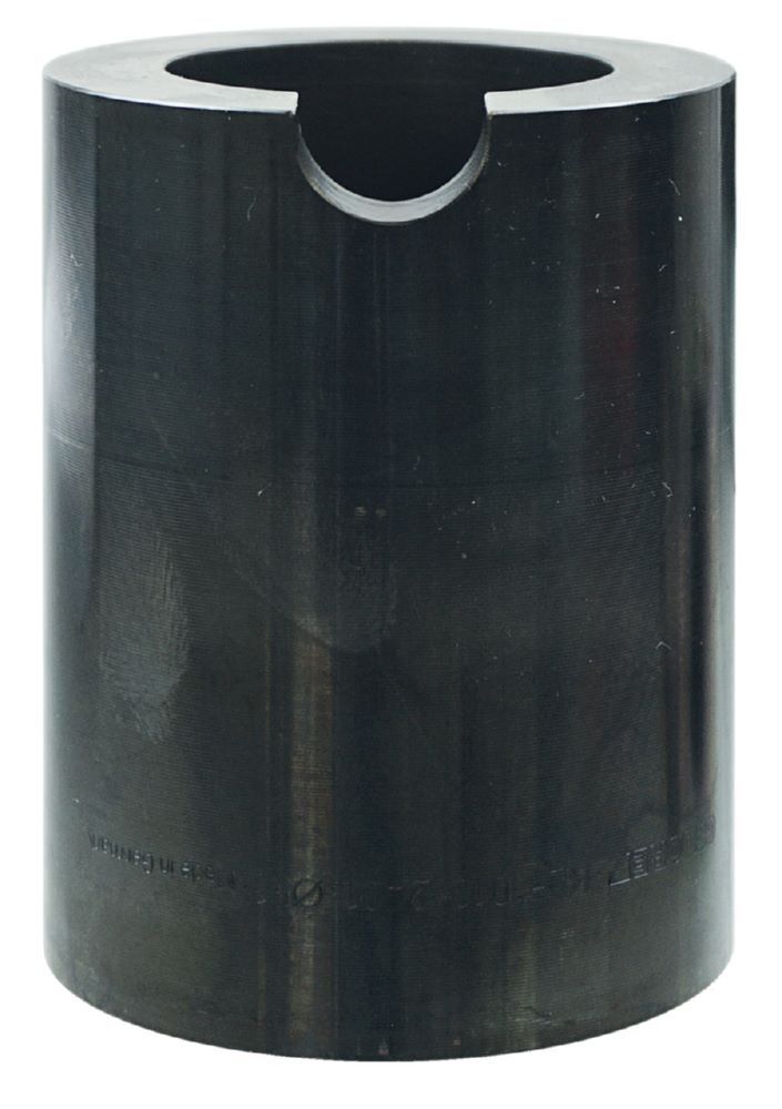 Produktbild GEDORE Konische Hülse 51 mm KL-1010-2401