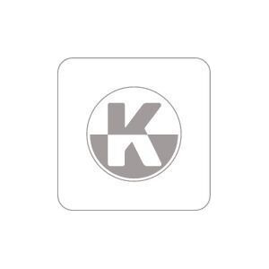 Produktbild SB 8250-180 JC Kraft-Kombinationszange 180 mm 2K-Griff bild 5
