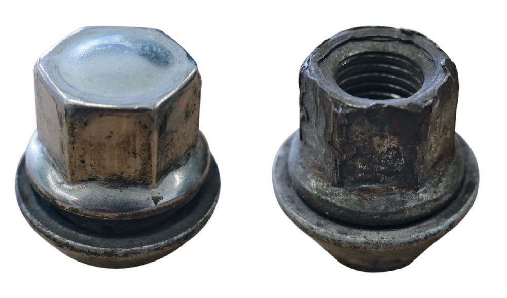 Produktbild KL-0100-81 K Kraftschrauber-Satz, Halbgrößen, 1/2", 6-teilig bild 3