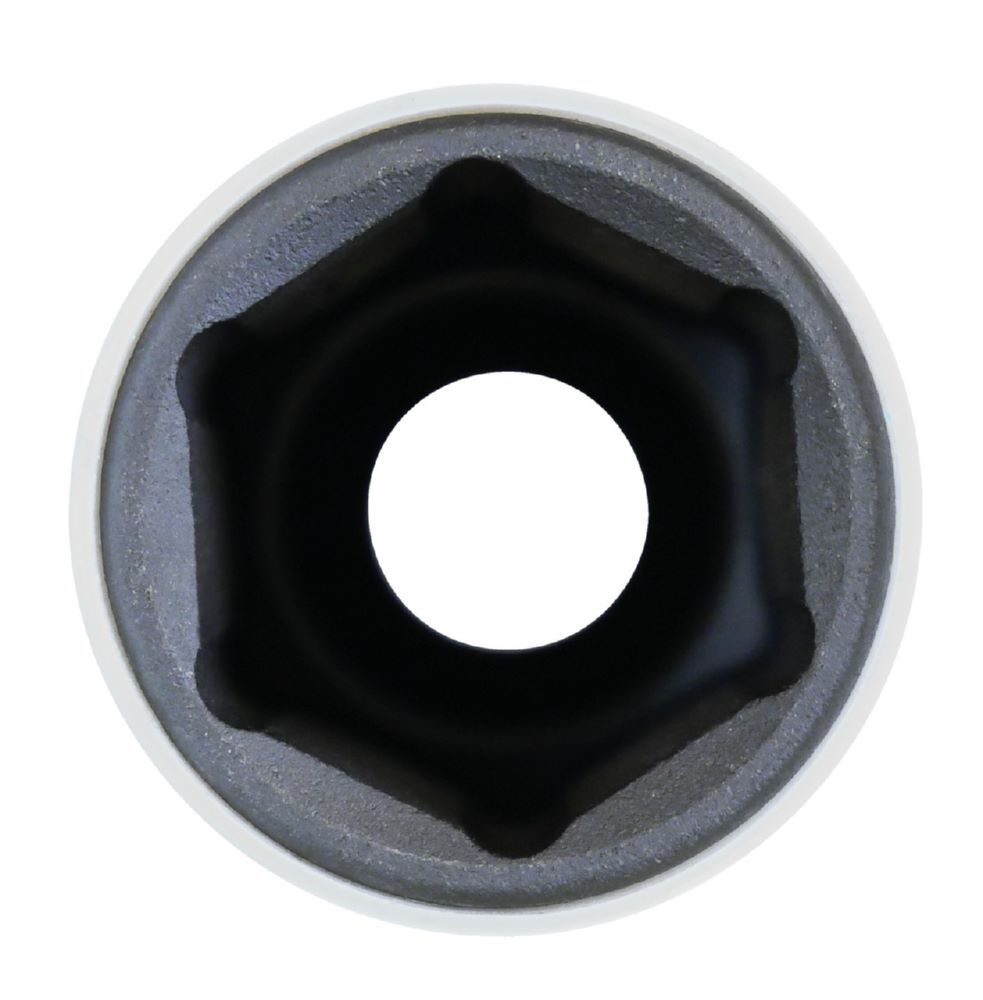 Produktbild KL-0100-81 K Kraftschrauber-Satz, Halbgrößen, 1/2", 6-teilig bild 4