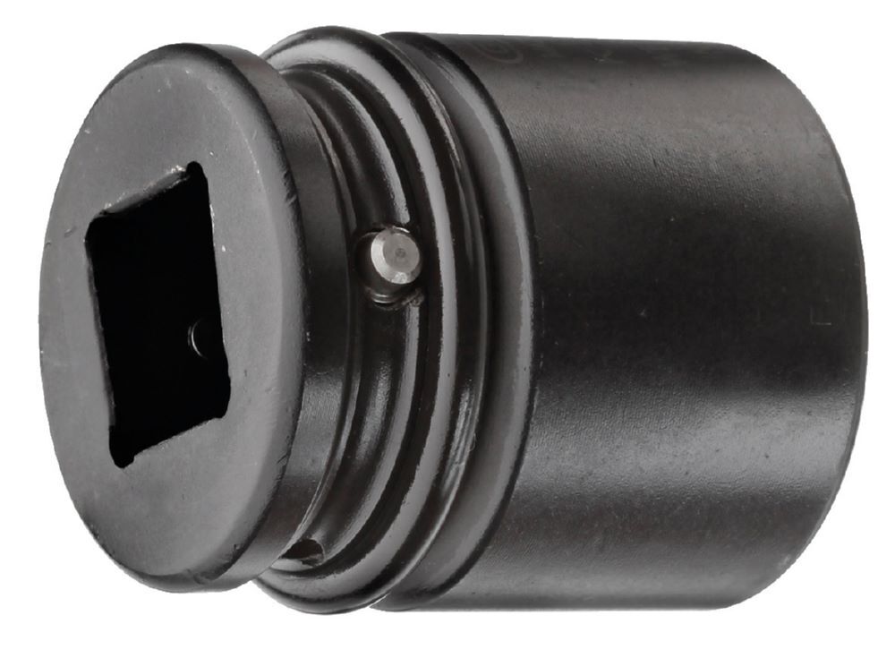 Produktbild K 32 S 36 Kraftschraubereinsatz 3/4" 36 mm bild 2