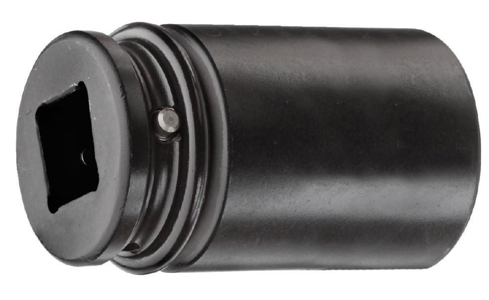 Produktbild GEDORE Kraftschraubereinsatz 1 Zoll 41 mm K 21 SL 41