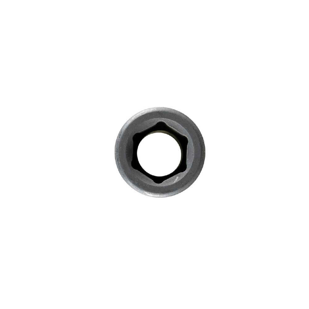 Produktbild R63001016 Kraftschraubereinsatz 1/2" 6-kant 10 mm Länge 78 mm bild 8