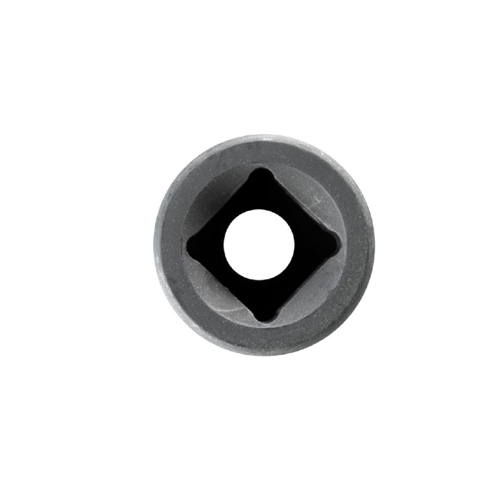 Produktbild R63001016 Kraftschraubereinsatz 1/2" 6-kant 10 mm Länge 78 mm bild 9