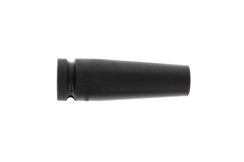 Produktbild R63001116 Kraftschraubereinsatz 1/2" 6-kant 11 mm Länge 78 mm bild 6